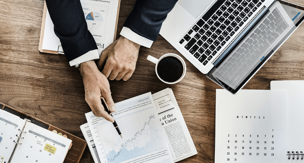 Financing | Midpoint Equipment
