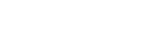 Midpoint Equipment Logo