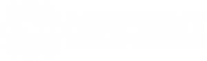 Midpoint Equipment Logo